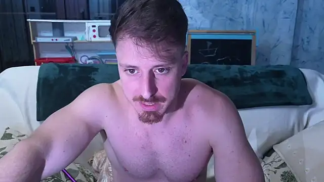 zeusoctavian1 online show from 14, 4, 2026