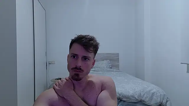 zeusoctavian1 online show from 19, 3, 2026