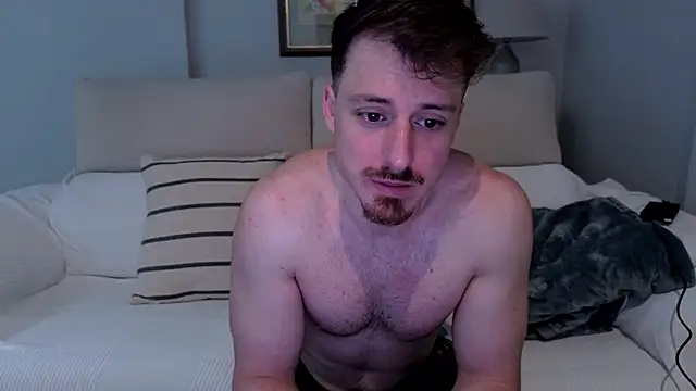 zeusoctavian1 online show from 30, 3, 2026