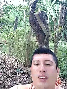 Manu hotboy online show from 14, 3, 2026