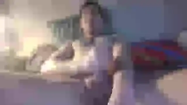 ibitsu666 online show from 16, 3, 2026