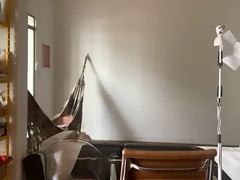 Snapshot of kaliamazona chatting on 8, 4, 2026 kaliamazona online show from 8, 4, 2026