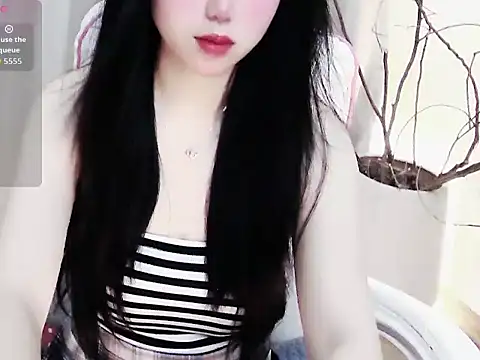 Sweet-Shuna online show from 26, 3, 2026