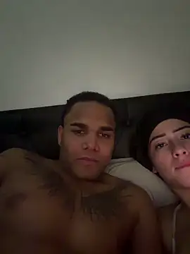 Nenaslatinas online show from 9, 3, 2026