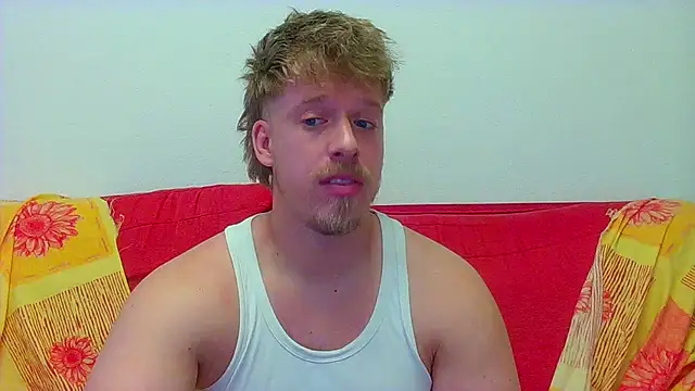 impregnator3000 online show from 24, 7, 2026