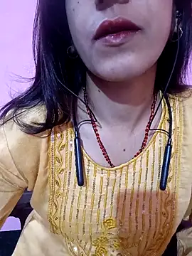 Snapshot of SizzlingHot chatting on 7, 5, 2026 SizzlingHot online show from 7, 5, 2026