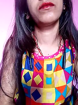 Snapshot of SizzlingHot chatting on 8, 5, 2026 SizzlingHot online show from 8, 5, 2026