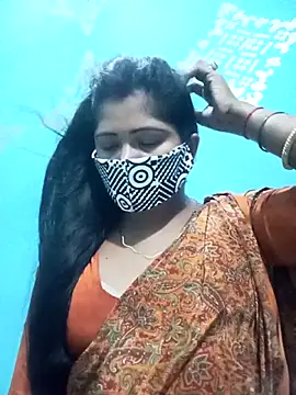 Snapshot of SizzlingHot chatting on 17, 6, 2026 SizzlingHot online show from 17, 6, 2026