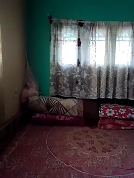 Naughtycouple-2 online show from 9, 3, 2026