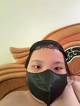 LIUXIA66 online show from 10, 3, 2026