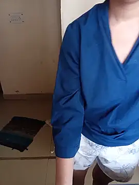 Divya3107 online show from 16, 6, 2026