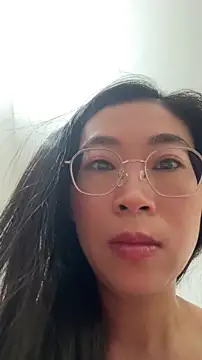 Snapshot of mila-baby-99 chatting on 4, 6, 2026 mila-baby-99 online show from 4, 6, 2026