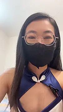 Snapshot of mila-baby-99 chatting on 20, 6, 2026 mila-baby-99 online show from 20, 6, 2026
