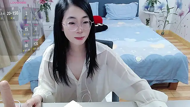 mila-baby-99 online show from 24, 4, 2026