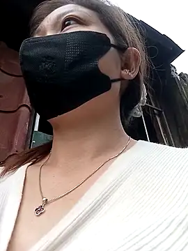 Bling-pusy online show from 19, 3, 2026