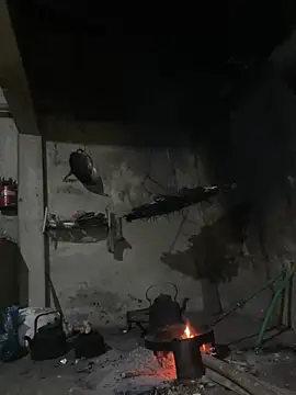 Bling-pusy online show from 28, 3, 2026