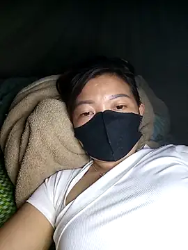 Bling-pusy online show from 16, 4, 2026