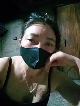 Bling-pusy online show from 13, 5, 2026