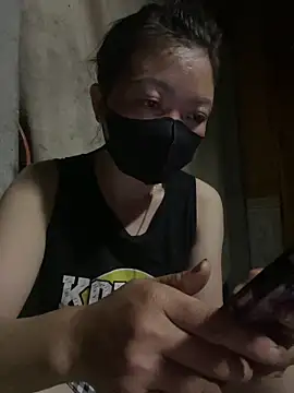 Bling-pusy online show from 31, 5, 2026