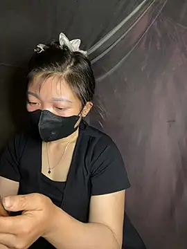 Bling-pusy online show from 14, 4, 2026