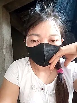 Bling-pusy online show from 23, 4, 2026