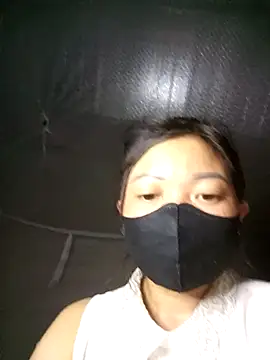 Bling-pusy online show from 19, 4, 2026