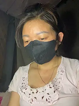 Bling-pusy online show from 15, 4, 2026