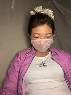 Bling-pusy online show from 14, 3, 2026