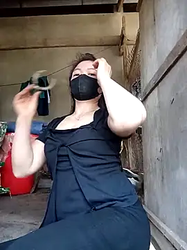 Bling-pusy online show from 19, 3, 2026