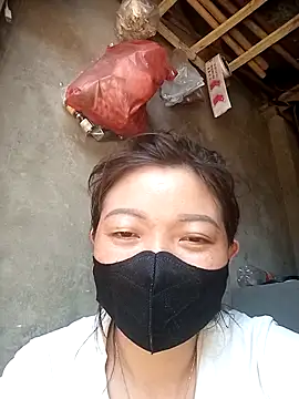 Bling-pusy online show from 12, 4, 2026