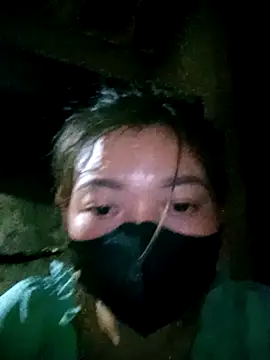 Bling-pusy online show from 11, 4, 2026