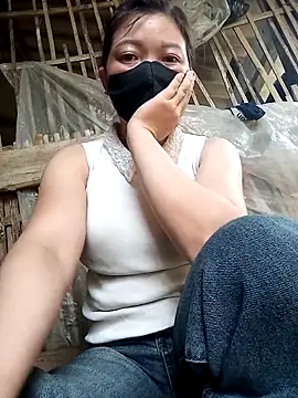 Bling-pusy online show from 20, 4, 2026