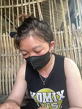 Bling-pusy online show from 15, 6, 2026