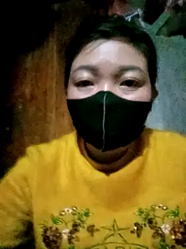 Bling-pusy online show from 8, 3, 2026