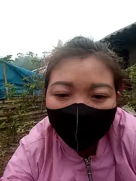 Bling-pusy online show from 13, 3, 2026