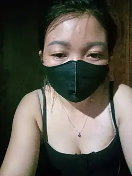 Bling-pusy online show from 25, 6, 2026