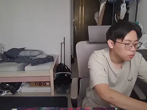 Sh-618 online show from 9, 3, 2026