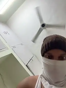 legend twink online show from 9, 4, 2026