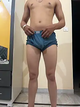 Snapshot of legend_twink chatting on 16, 5, 2026 legend twink online show from 16, 5, 2026