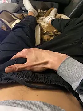 Snapshot of sexpartyx chatting on 15, 3, 2026 sexpartyx online show from 15, 3, 2026