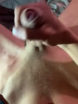 sexpartyx online show from 22, 6, 2026
