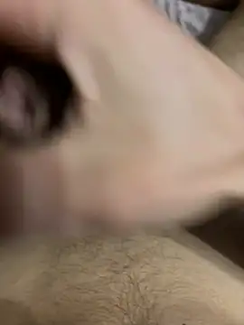 sexpartyx online show from 2, 7, 2026