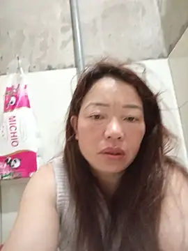 Yellow-pink online show from 14, 7, 2026