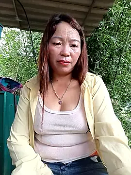 Yellow-pink online show from 14, 6, 2026
