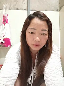 Yellow-pink online show from 20, 7, 2026