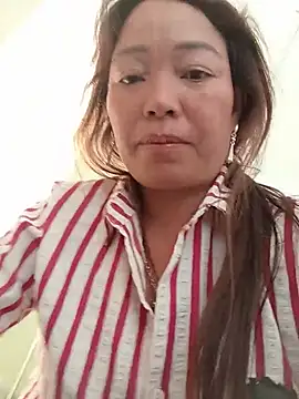 Yellow-pink online show from 26, 7, 2026