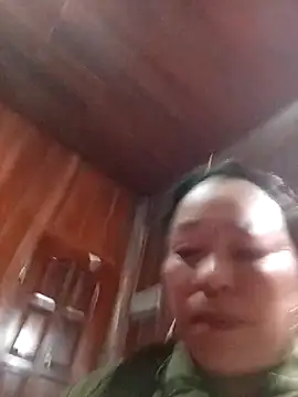 Yellow-pink online show from 18, 3, 2026