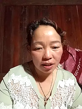 Yellow-pink online show from 2, 7, 2026