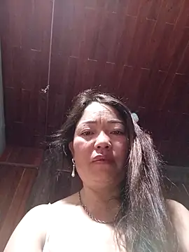 Yellow-pink online show from 21, 4, 2026