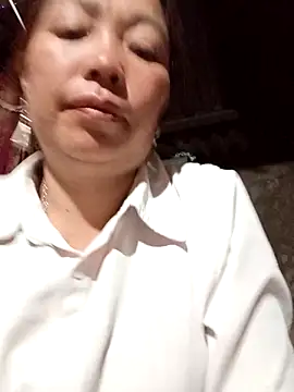 Yellow-pink online show from 13, 4, 2026